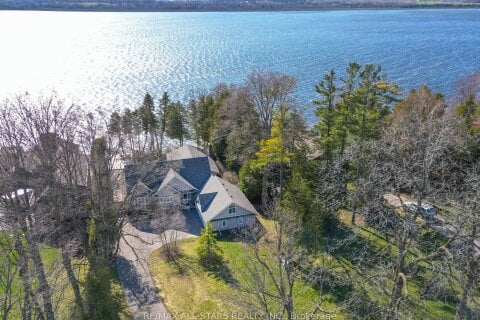 Additional image 7 of 253 Stephenson Point Road, Scugog, ON, L9L 1B4