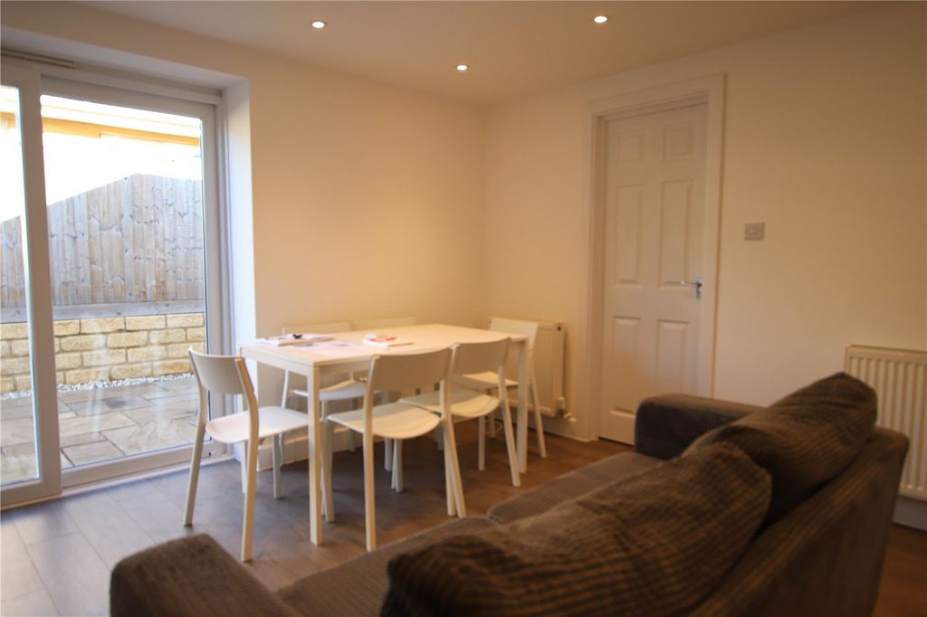 Additional image 2 of 8 bed detached house to rentWhiteway Road, Bath, Somerset BA2