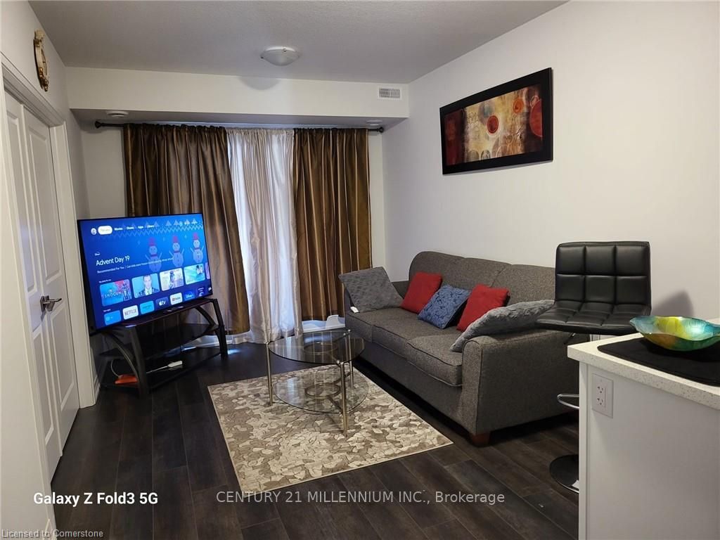 Additional image 5 of 100-6705 Cropp Street, Niagara Falls, ON, L2E 5J8