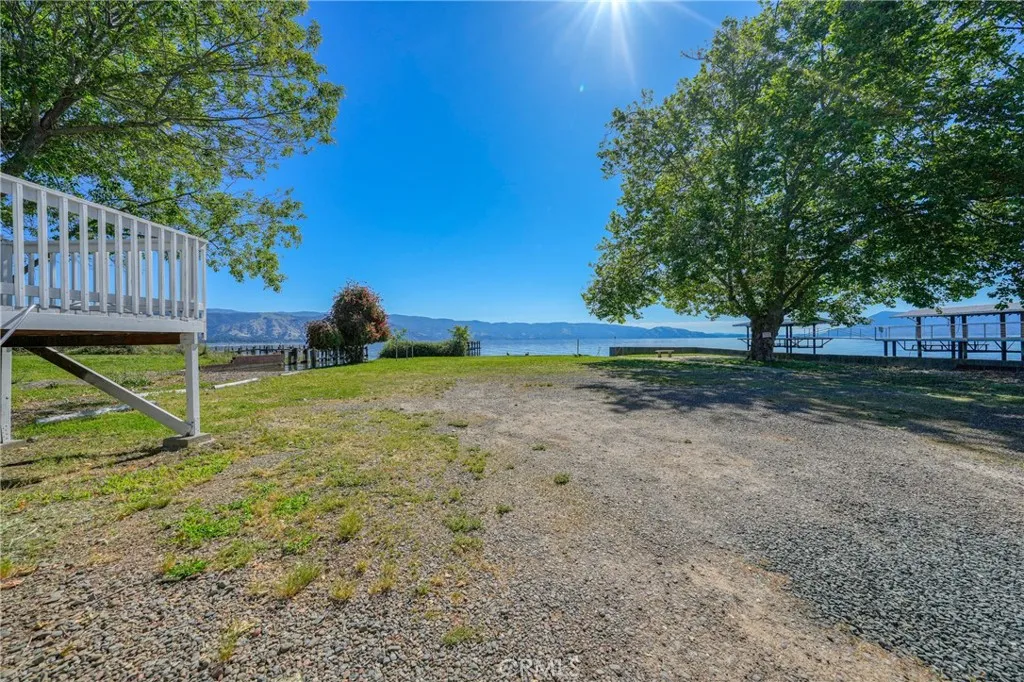 Additional image 115 of 4550 Lakeshore Blvd, Lakeport, CA 95453