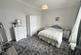 Additional image 9 of Village Brae, Tighnabruaich, Argyll and Bute, PA21