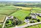 Additional image 25 of Kilkhampton Road, Bude EX23