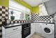 Marlborough Close Oxford OX4 4PH photo 5