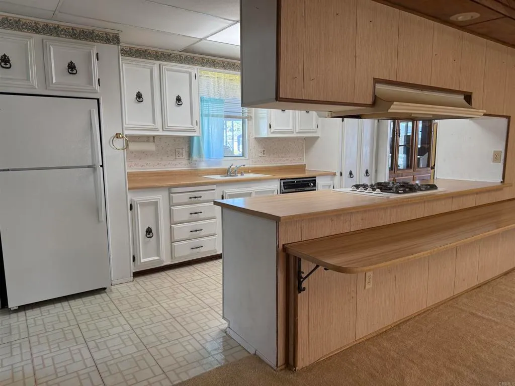 Additional image 81 of 276 N El Camino Real Unit 271, Oceanside, CA 92058
