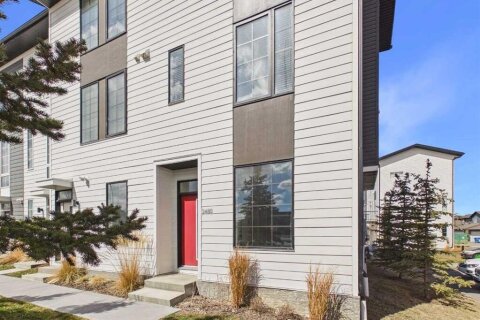 Additional image 8 of 2480 210 Avenue SE, Calgary, AB, t2x 4g1