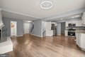 Additional image 7 of 10 Iron Bolt Ct, Catonsville, MD, 21228