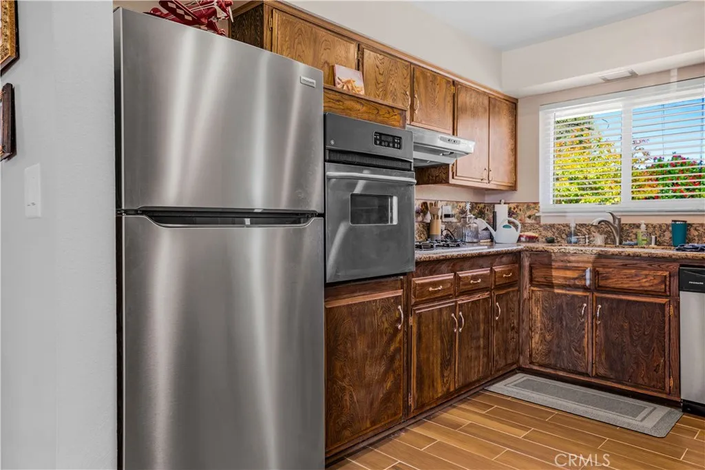 Additional image 51 of 29060 Waverly Dr, Menifee, CA 92586