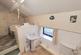 Additional image 13 of Towngate, Hipperholme HX3
