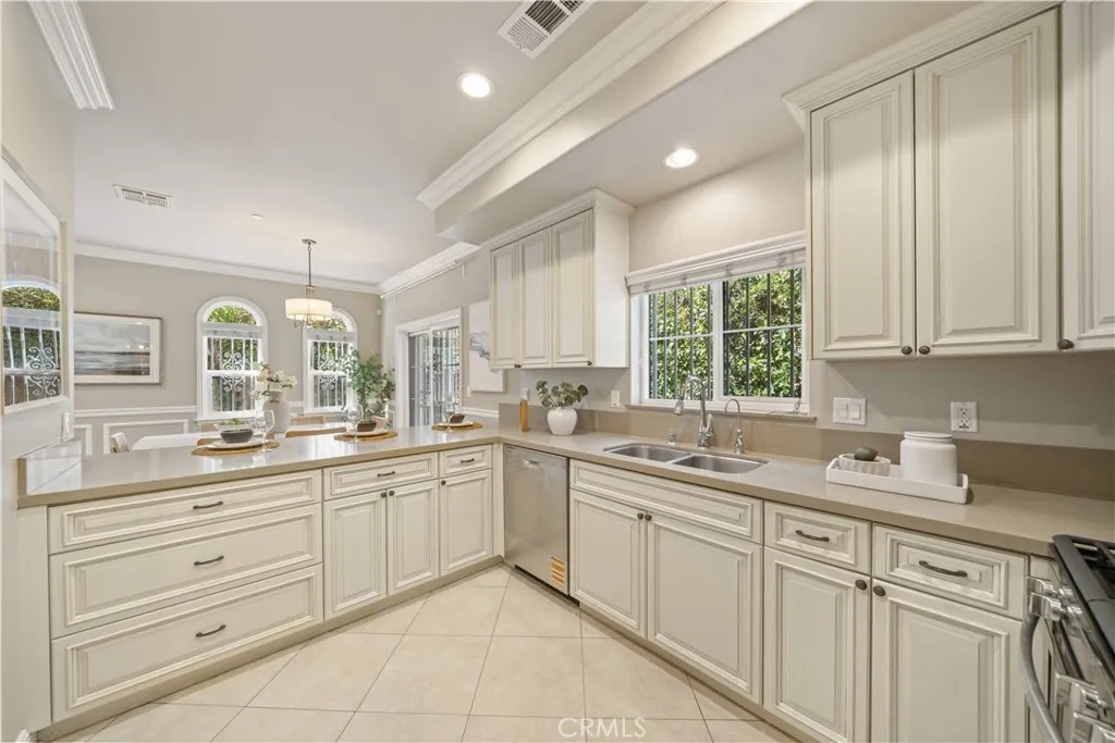 Additional image 13 of 9913 Lower Azusa, Temple City, CA 91780