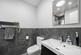 Additional image 17 of Widmore Lodge Road, Bromley