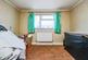 Additional image 7 of Newstead Terrace, Hucknall, NG15