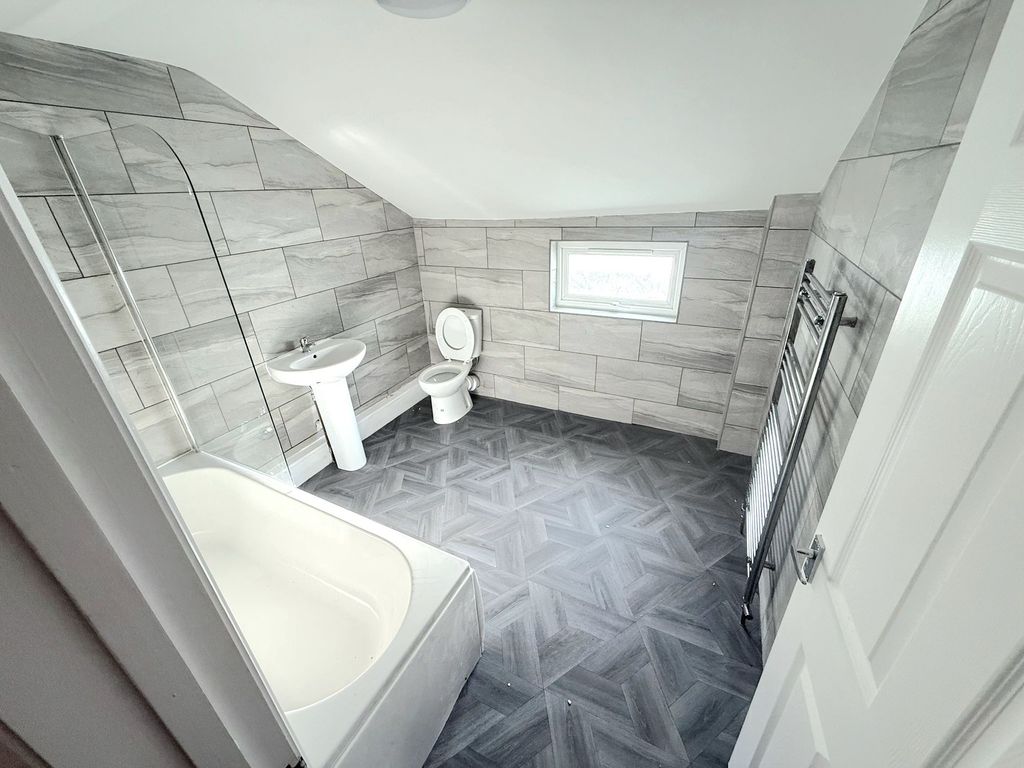 Additional image 16 of 3 bed terraced house to rentAlma Street, Abertillery NP13