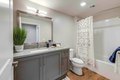 Additional image 40 of 27431 San Bernardino Ave, Redlands, CA, 92374
