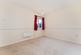 Additional image 5 of Broomhill Close, Red Lodge, Bury St. Edmunds