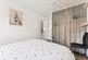 Additional image 10 of Yorkhill Street, Flat 2/1, Yorkhill, Glasgow, G3 8NS