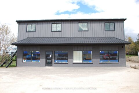 Additional image 2 of 11151 Simcoe Street N, Scugog, ON, L9L 1B3