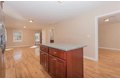 Additional image 5 of 4 Grove St, Moodus, CT, 06469