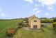 Additional image 33 of Manor Park, Duloe, Liskeard