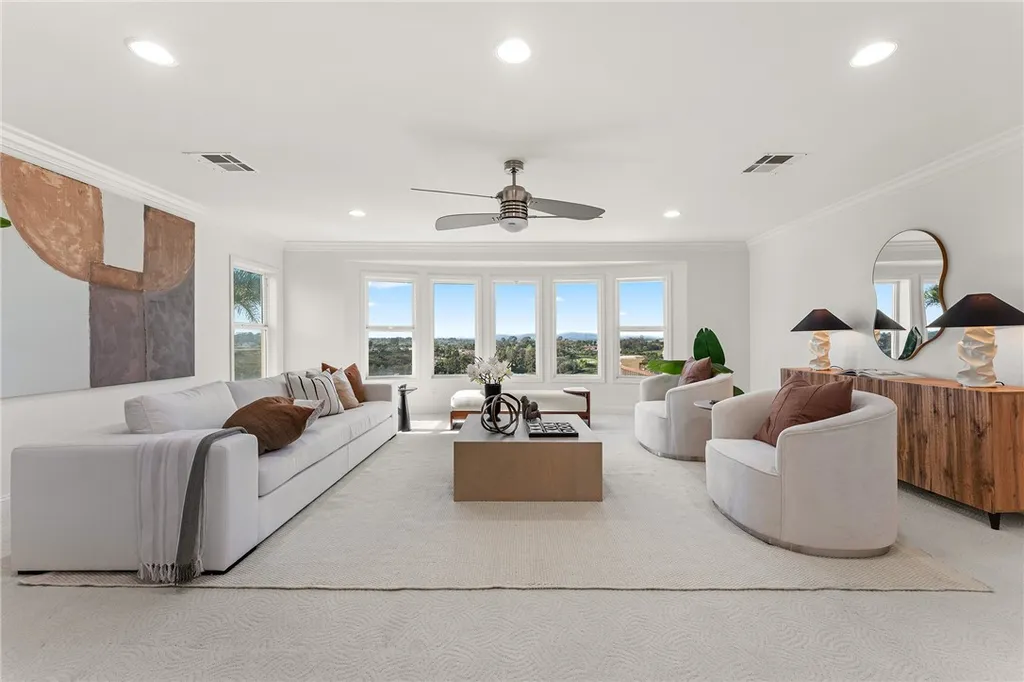 Additional image 24 of 5464 Shannon Ridge Ln, San Diego, CA 92130
