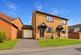 St. Nicholas Close, Northamptonshire NN15