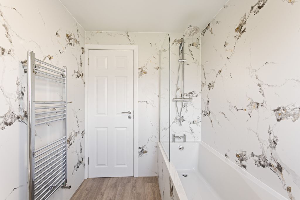 Additional image 9 of 2 bed flat to rentVictoria Street, Craigshill, Livingston EH54