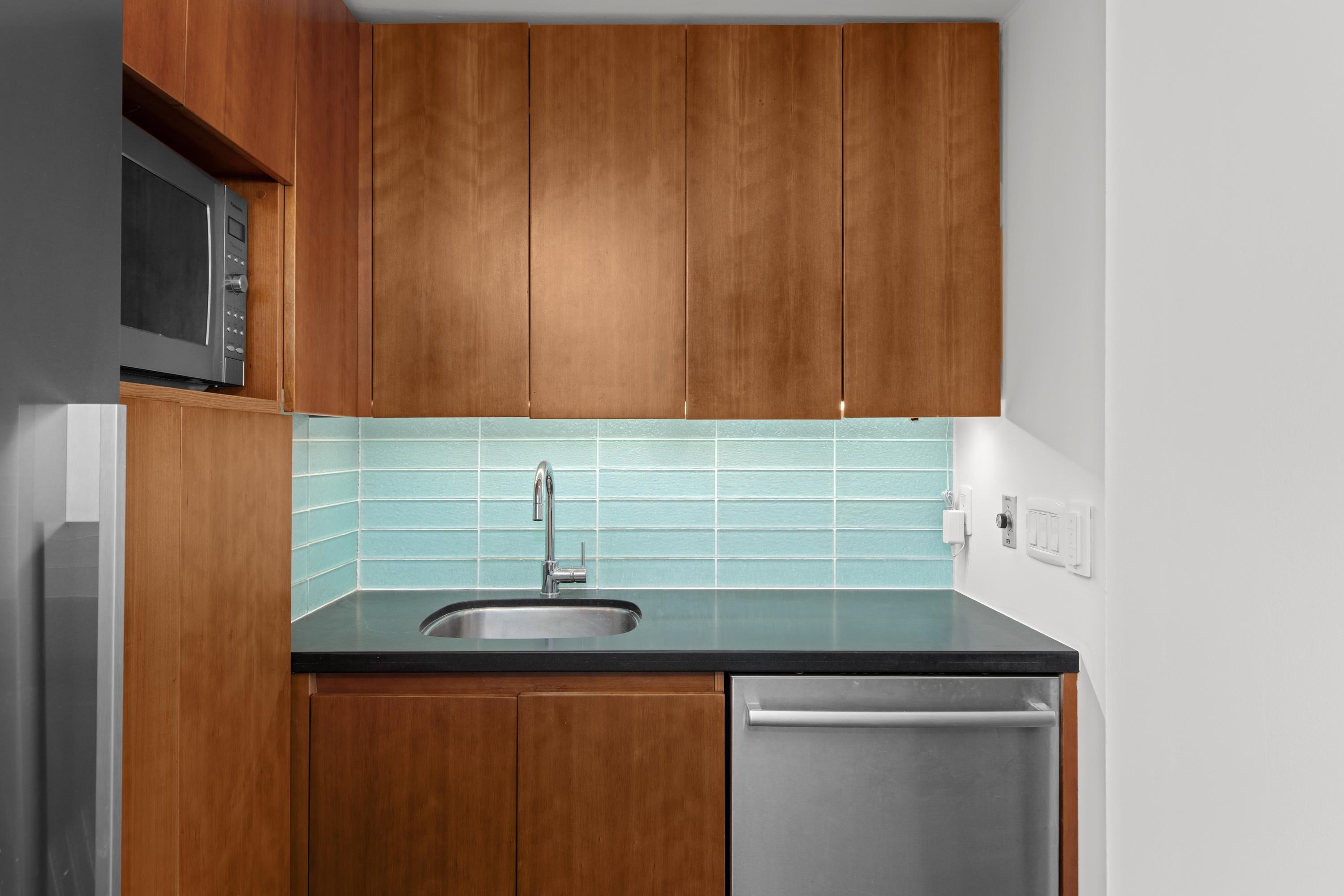 Additional image 6 of 9-1934 Barclay Street, Vancouver, BC, V6G 1L3