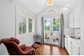 Additional image 25 of 465 W Highland Ave, Sierra Madre, CA, 91024