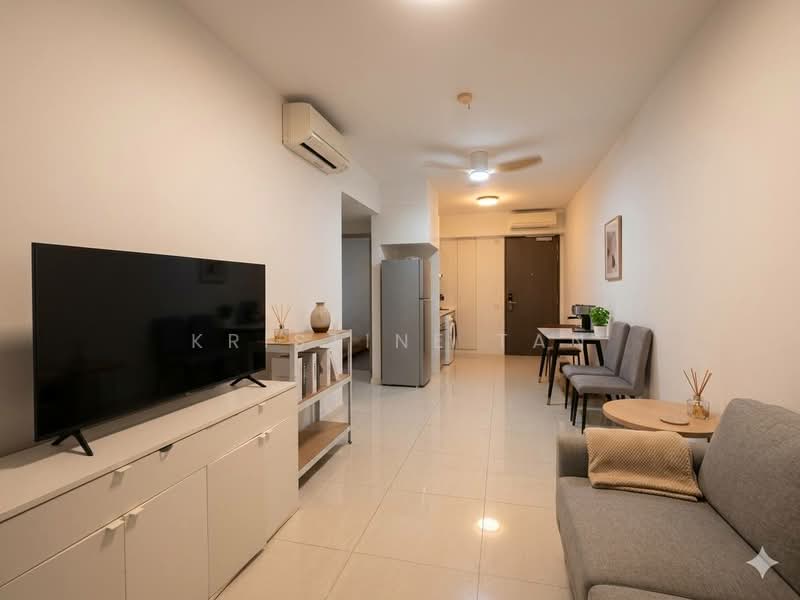 Additional image 2 of 1 Tampines Lane