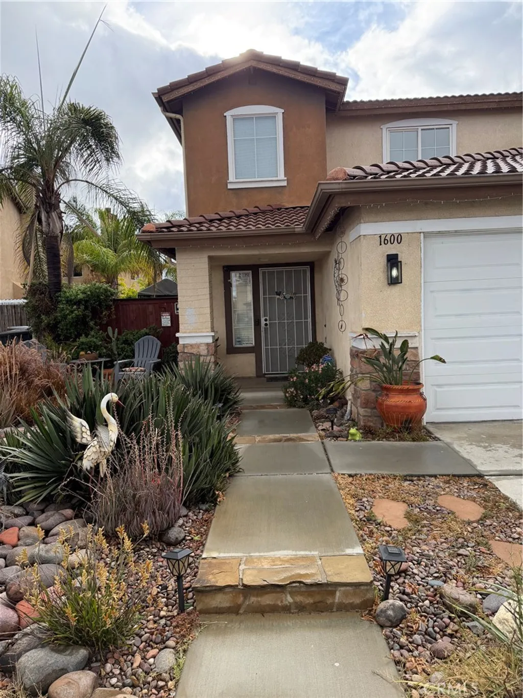 Additional image 2 of 1600 Hickory Wood Dr, Hemet, CA 92545