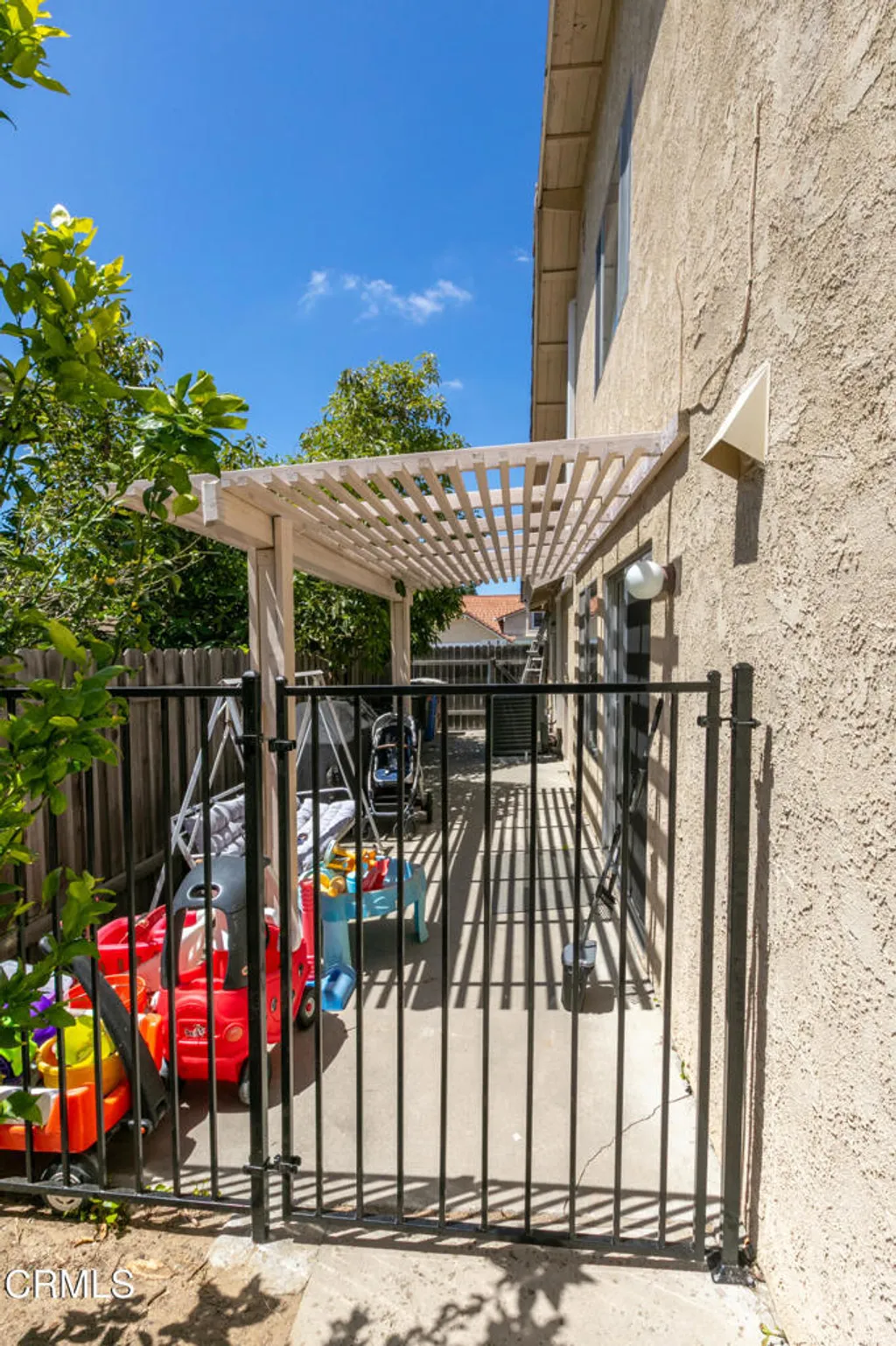 Additional image 37 of 2190 Klamath Drive, Camarillo, CA 93010
