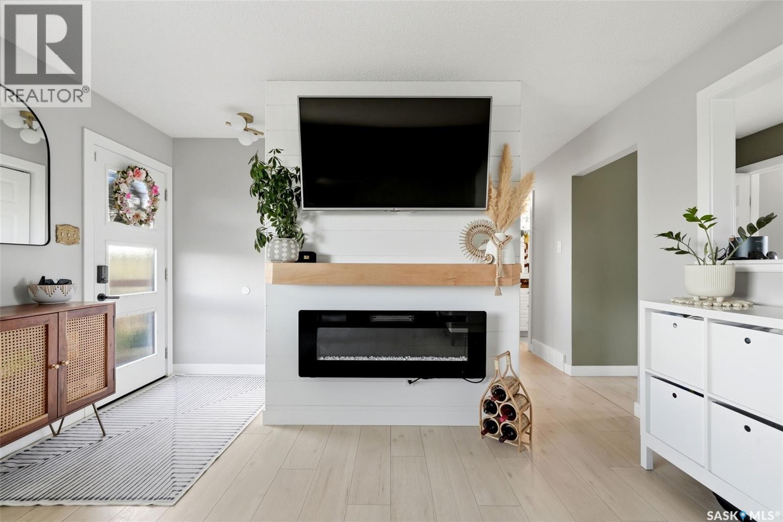 Additional image 6 of 5721 Mckinley Avenue, Regina, SK, S4T7L3