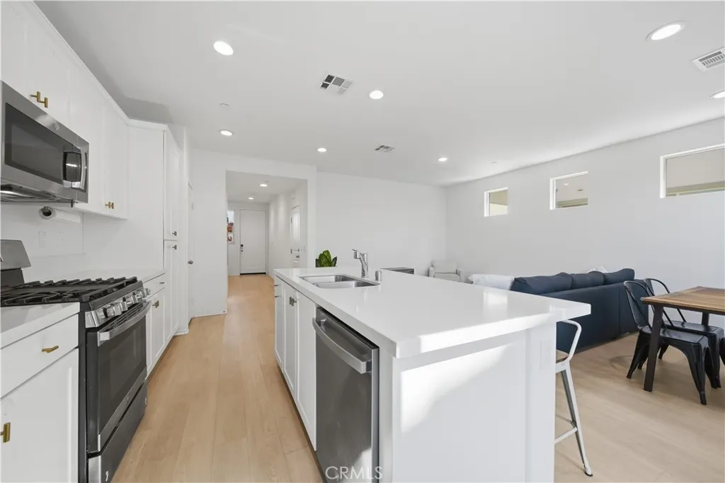 Additional image 15 of 29215 Tourmaline Way, Winchester, CA 92596