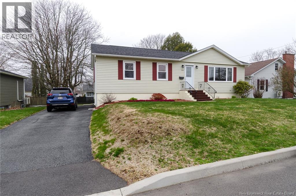 119 Bayview Drive, Saint John, NB, E2M4E2 photo 2