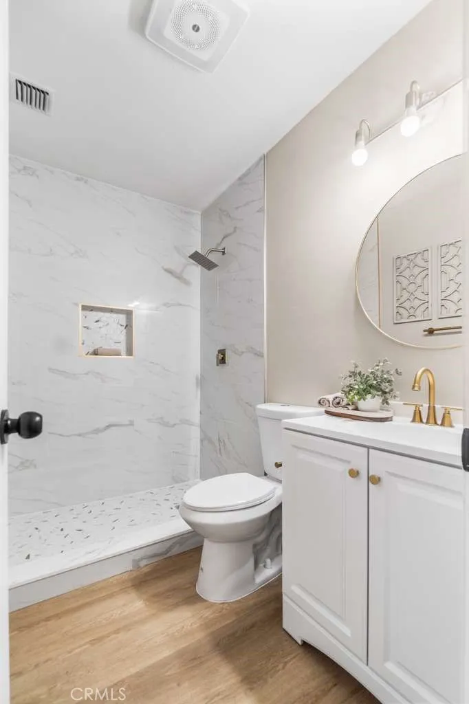 Additional image 63 of 14564 Charlemagne Ave, Bellflower, CA 90706