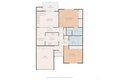 Additional image 28 of 11505 SE 173rd St Unit 34, Renton, WA, 98055