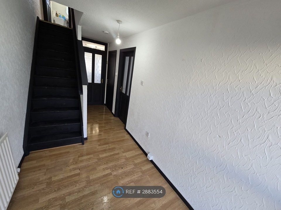 Additional image 6 of 3 bed terraced house to rentCarron Court, Cambuslang, Glasgow G72