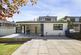 Additional image 27 of Speldhurst Close, Bromley