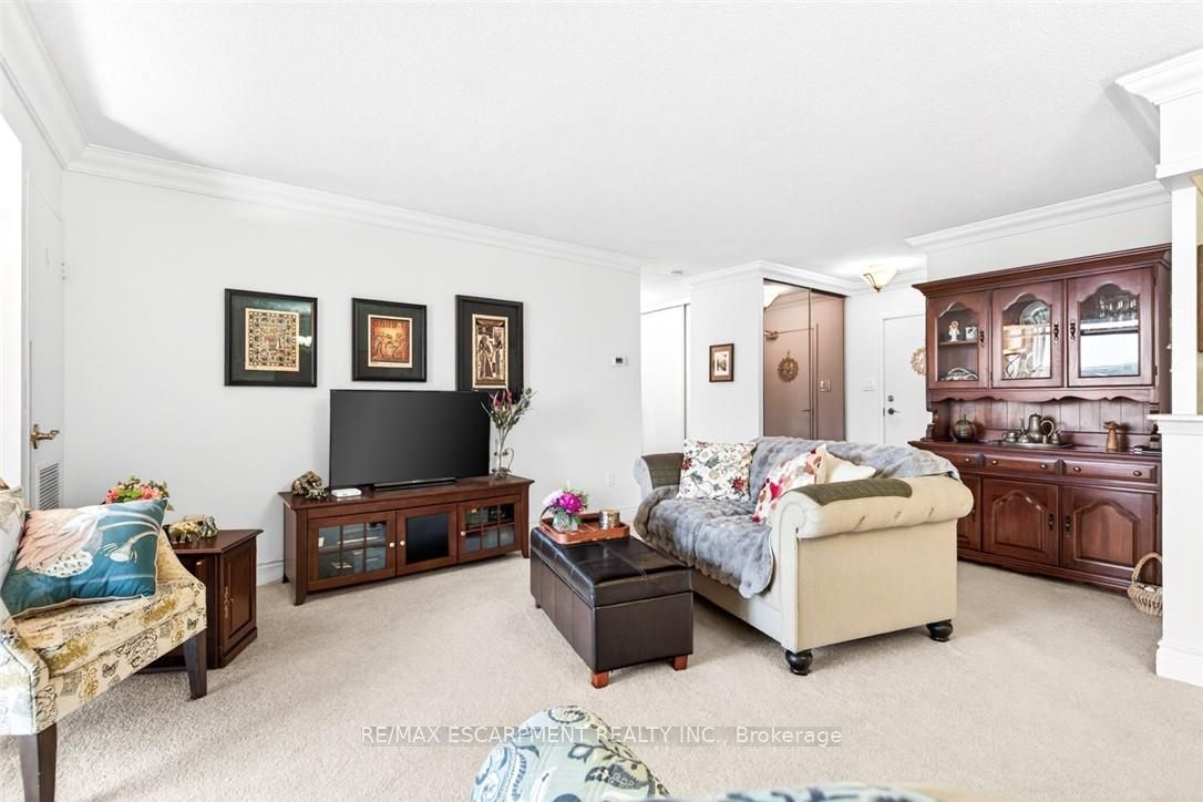 Additional image 6 of 310-500 Green Road, Hamilton, ON, L8E 3M6