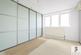 Additional image 8 of Ballards Lane, Finchley, London, N3