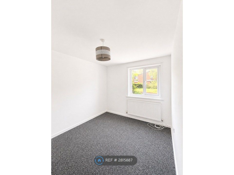 Additional image 17 of 3 bed terraced house to rentMarl Court, Cwmbran NP44