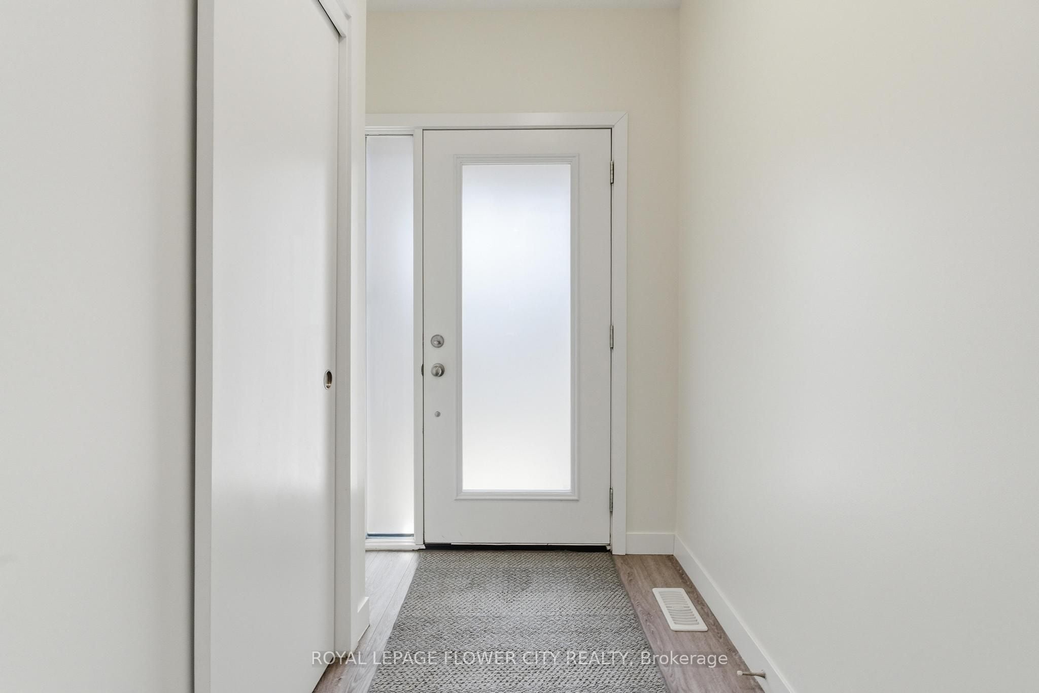 Additional image 6 of 87 Pony Way, Kitchener, ON, N2R 0R8