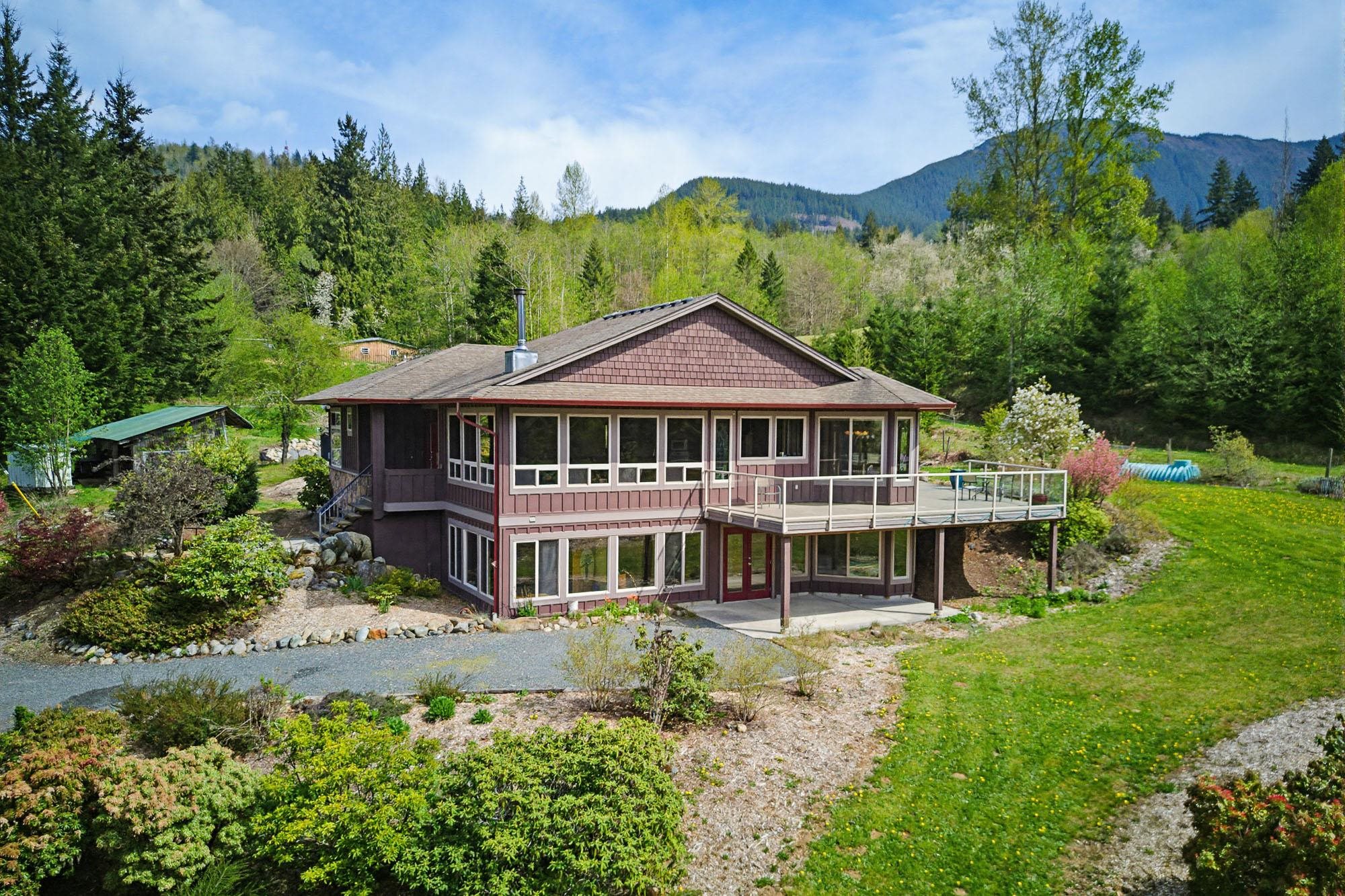 49635 Elk View Road, Chilliwack, BC, V4Z 1G5