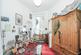 Additional image 10 of Allison Street 2/2, Glasgow G42
