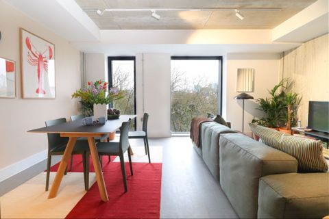 2 Thomas Street, Sheffield S3