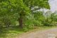 Additional image 50 of Llanwrthwl, Llandrindod Wells