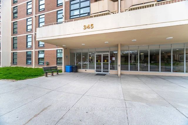 Additional image 3 of 1009-345 Driftwood Avenue, Toronto, ON, M3N 2P4
