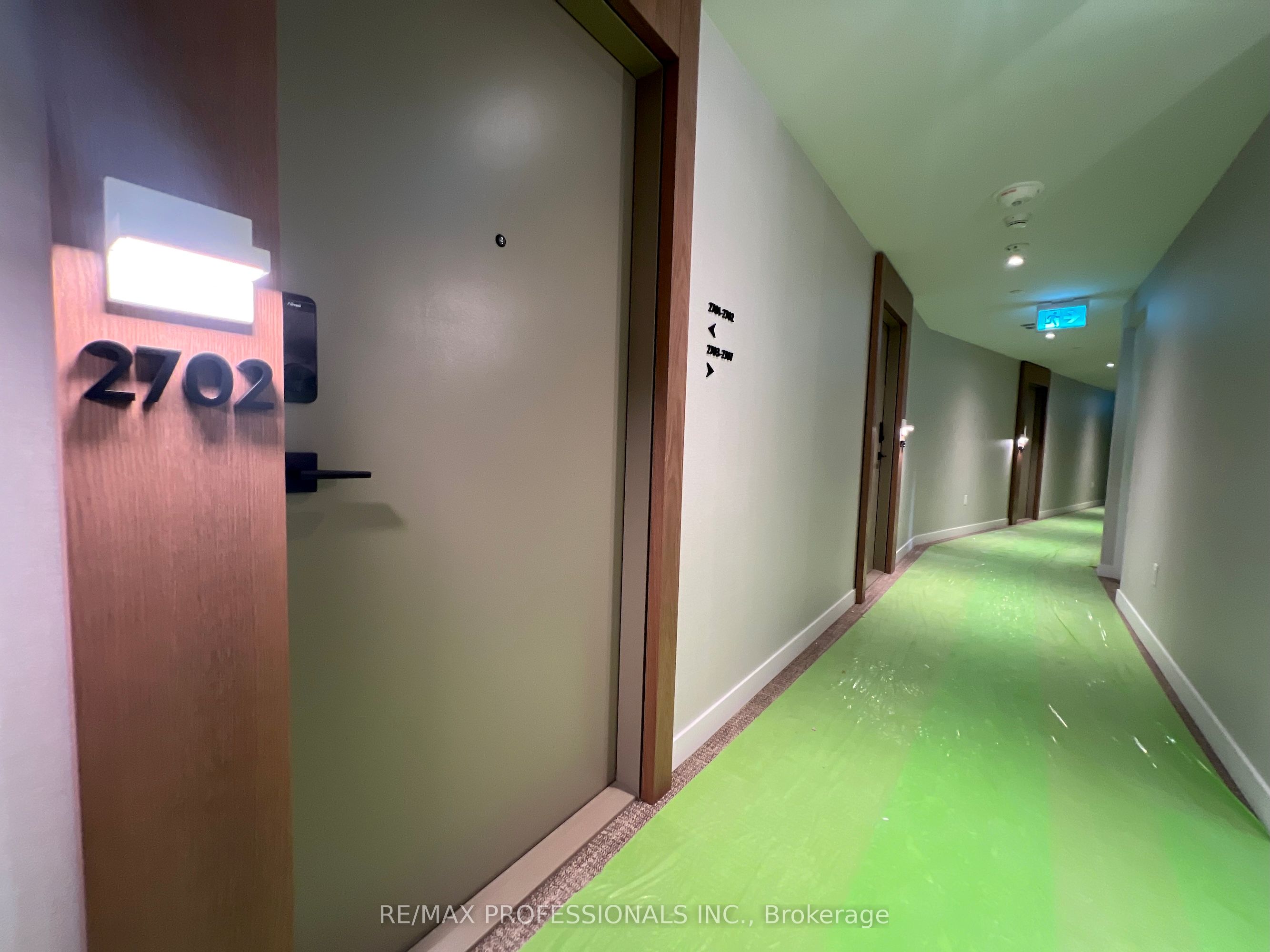 Additional image 6 of 2702-1185 Dupont Street, Toronto, ON, M6H 0G5