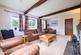 Additional image 11 of North Row, Shepley, Huddersfield, West Yorkshire, HD8