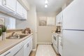 Additional image 5 of 7310 Eden Brook Dr, Columbia, MD, 21046