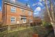 Ware Street, Bearsted, Maidstone ME14